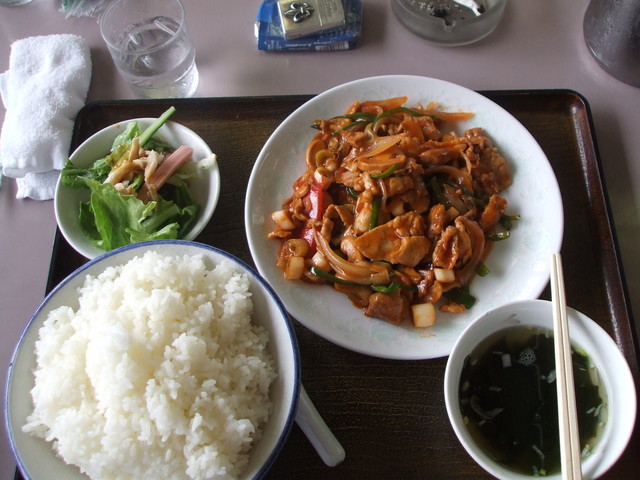 ������s��������s����������