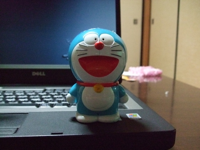 ������s��������s����������