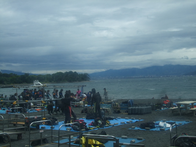 ������s��������s����������