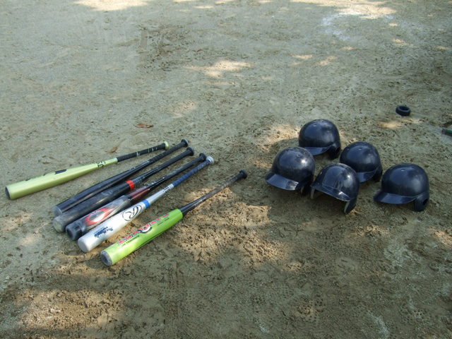 ������s��������s����������