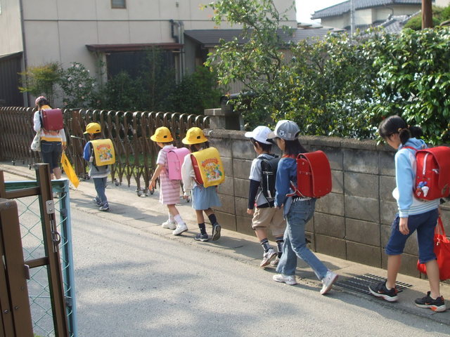 ������s��������s����������