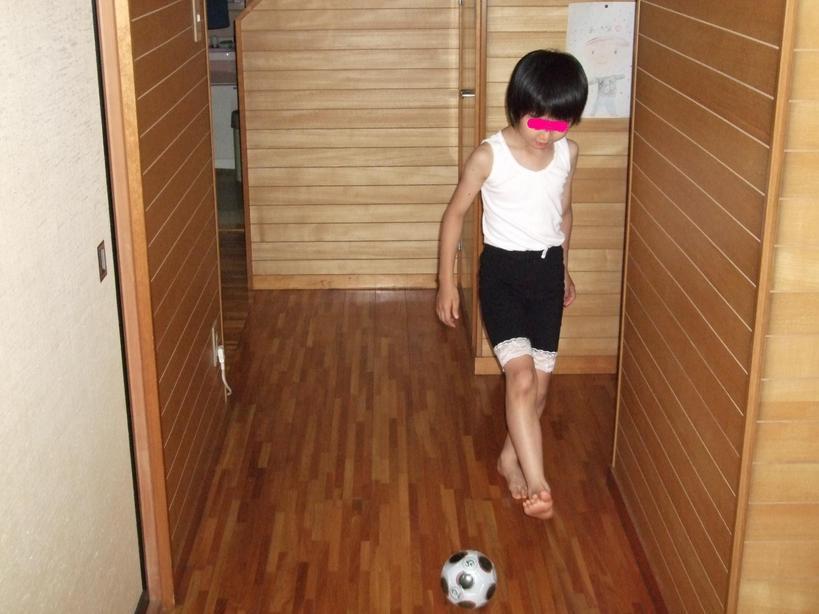 ������s��������s����������