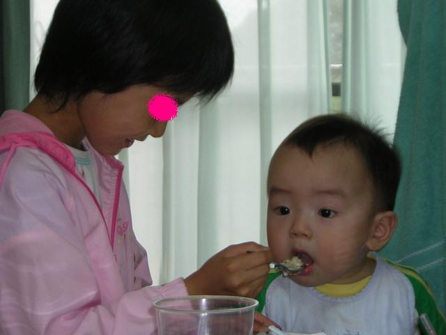 ������s��������s����������