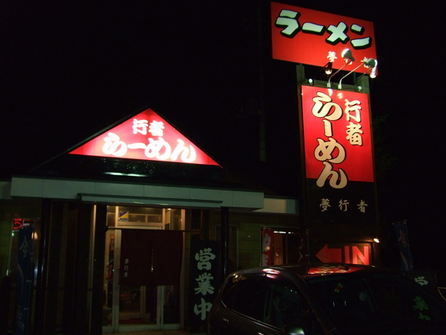 ������s��������s����������