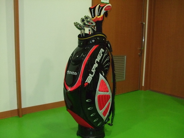 ������s��������s����������