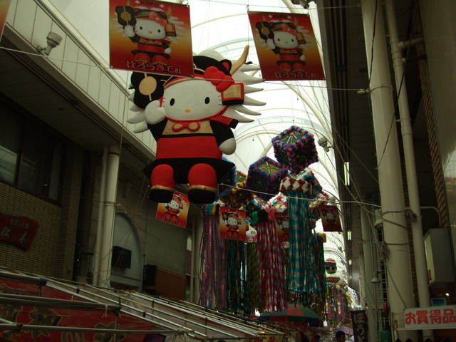 ������s��������s����������