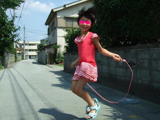 ������s��������s����������