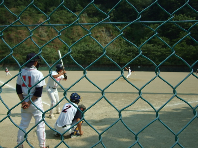 ������s��������s����������