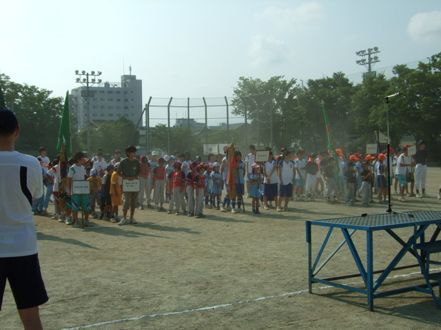 ������s��������s����������