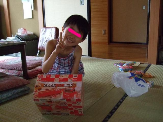 ������s��������s����������