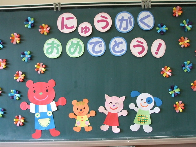 ������s��������s����������