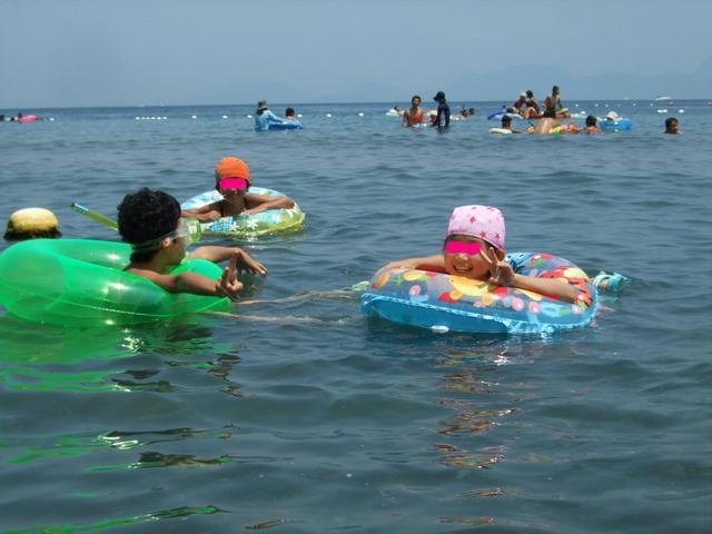 ������s��������s����������