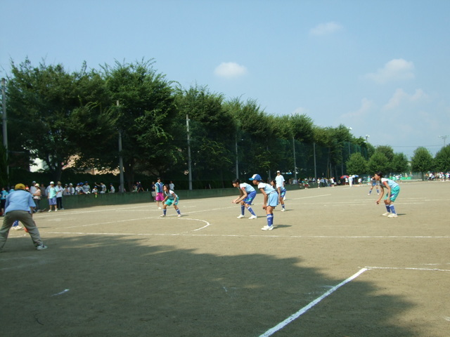 ������s��������s����������