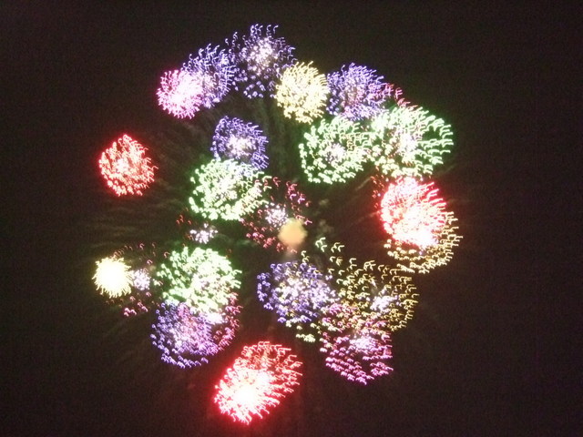 ������s��������s����������