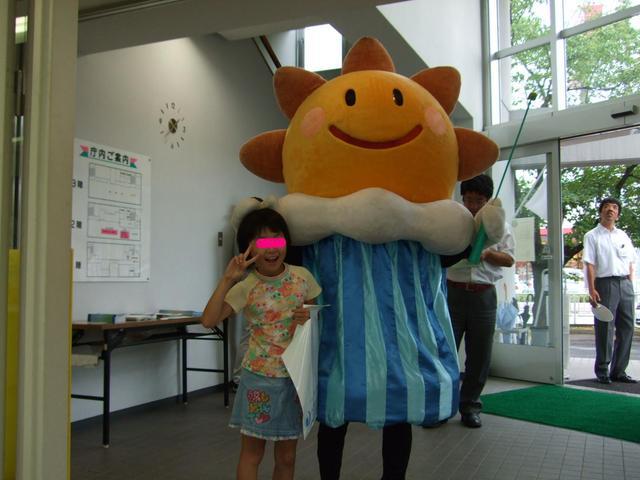 ������s��������s����������