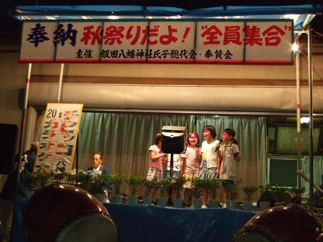 ������s��������s����������