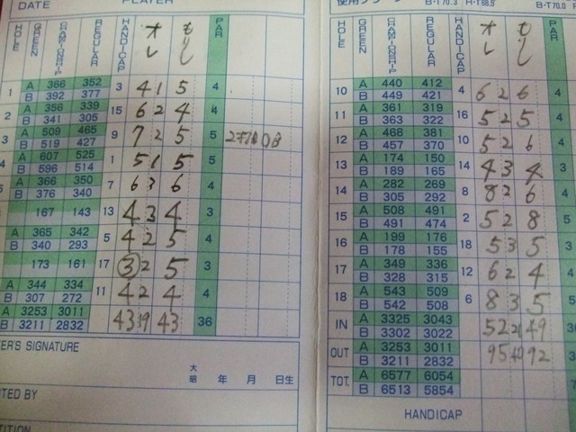 ������s��������s����������