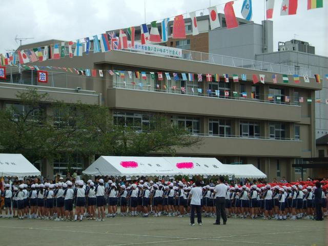 ������s��������s����������