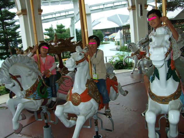 ������s��������s����������