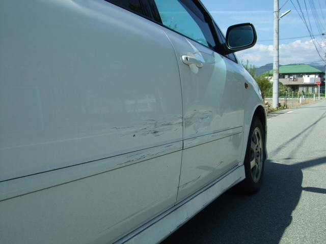 ������s��������s����������