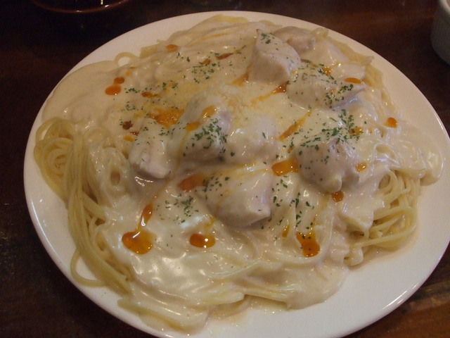 ������s��������s����������