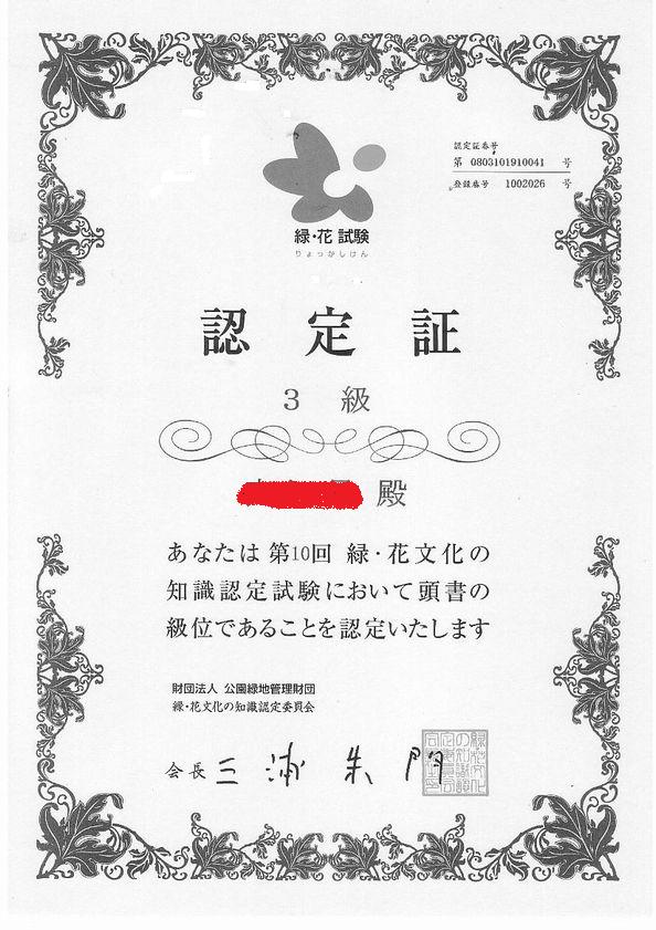 �l�G�̐X�A�X�V��