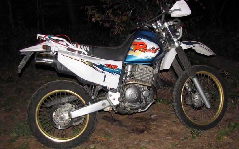 �l�G�̐X�A�X�V��