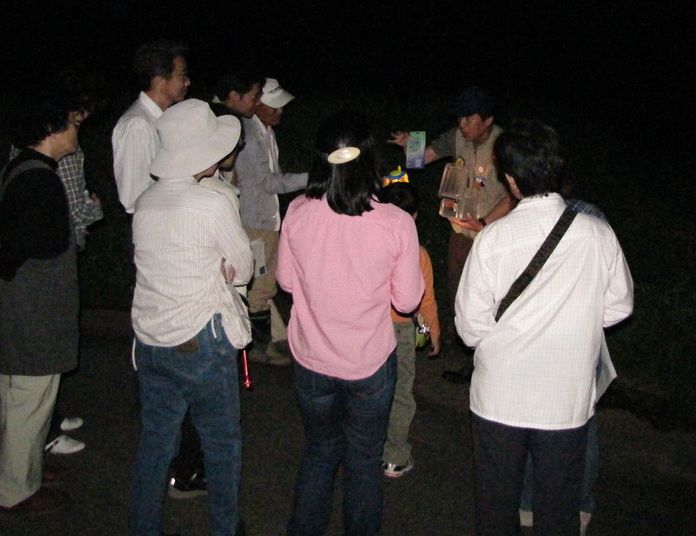 �l�G�̐X�A�X�V��