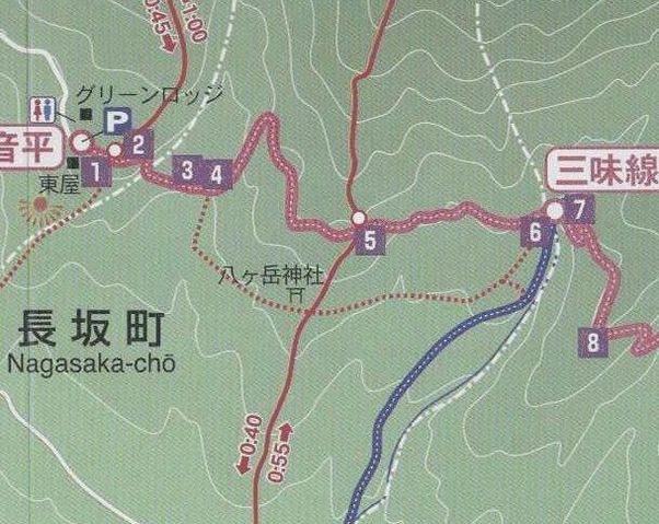 �l�G�̐X�A�X�V��