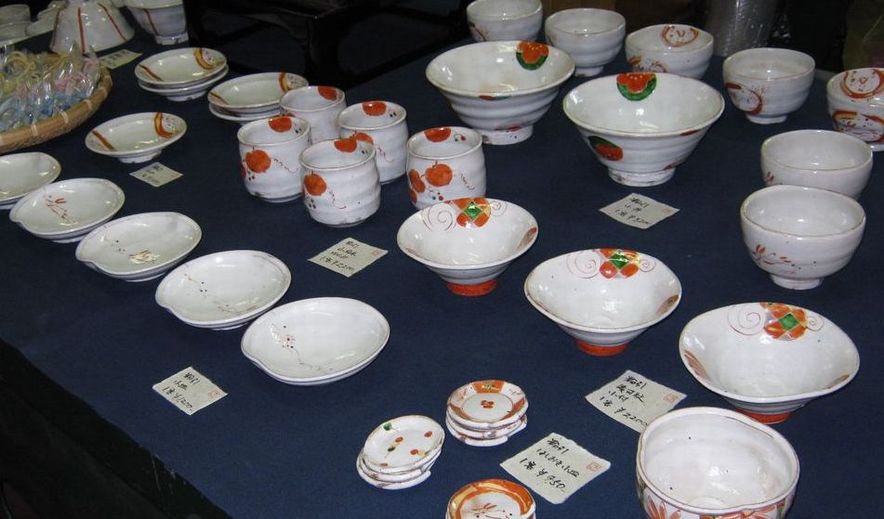 �l�G�̐X�A�X�V��