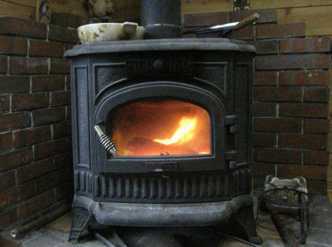 �l�G�̐X�A�X�V��