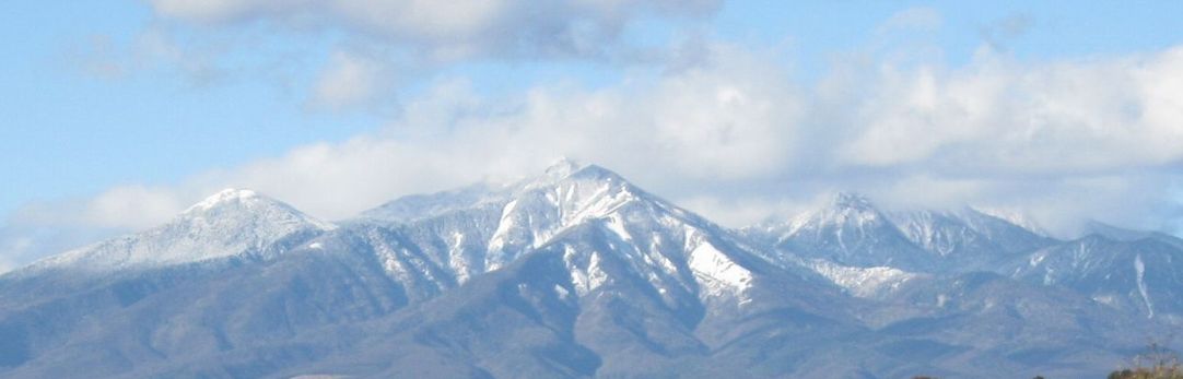 �l�G�̐X�A�X�V��