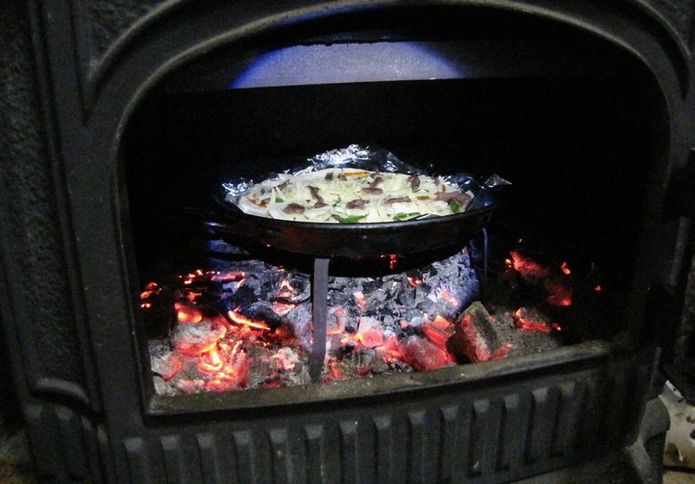 �l�G�̐X�A�X�V��