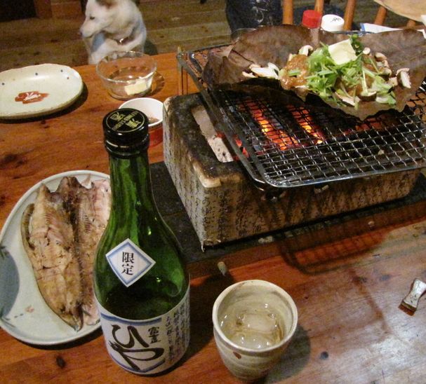 lG̐XAXV