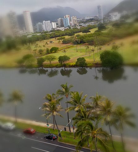 lG̐XAXV