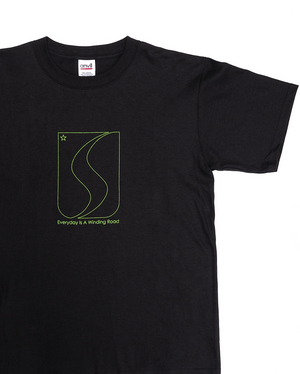 �X���E�X�^ Online Store