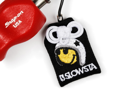 �X���E�X�^ Online Store