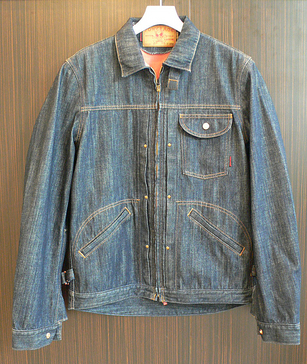 �X���E�X�^ Online Store