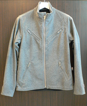 �X���E�X�^ Online Store