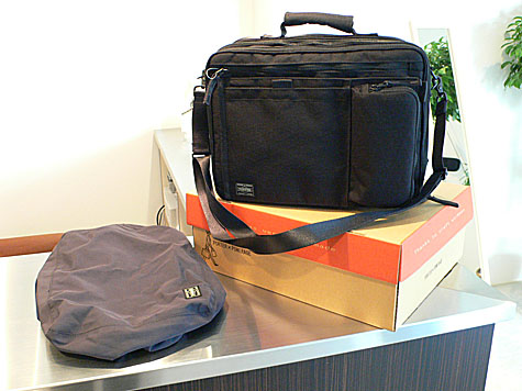 �X���E�X�^ Online Store