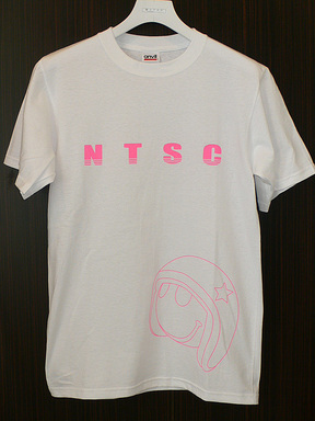 �X���E�X�^ Online Store