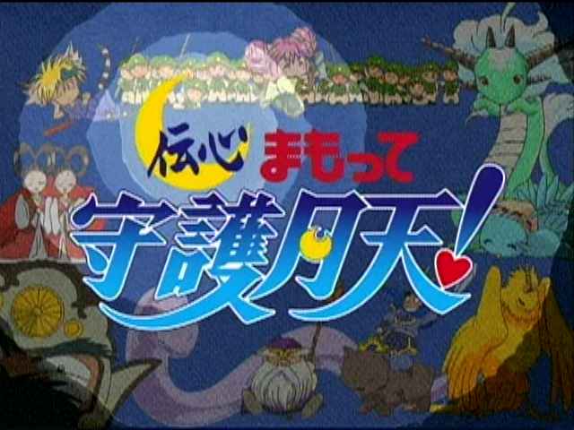 �I���a��