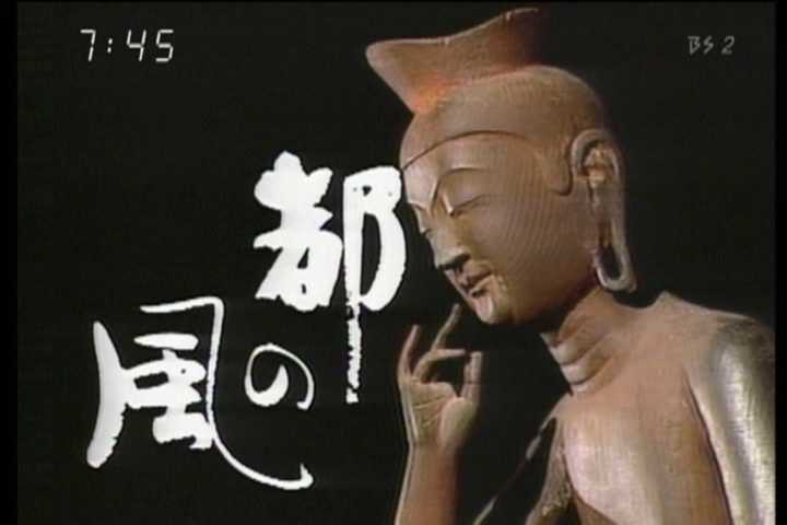 �I���a��