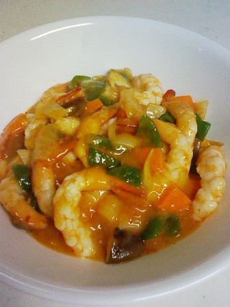 Stay Indoors,The inside