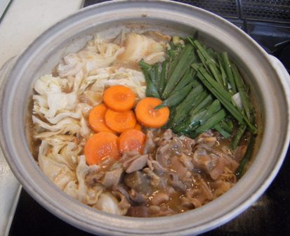 Stay Indoors,The inside