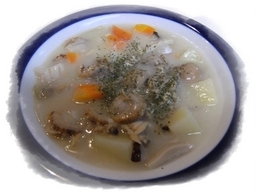 Stay Indoors,The inside