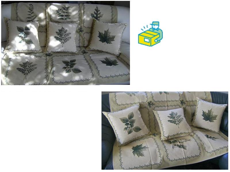 Stay Indoors,The inside