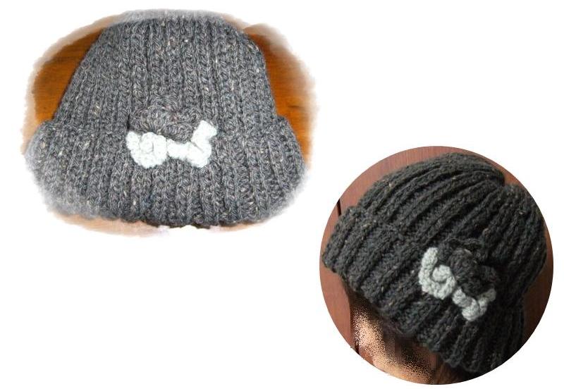 Stay Indoors,The inside