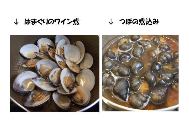 Stay Indoors,The inside