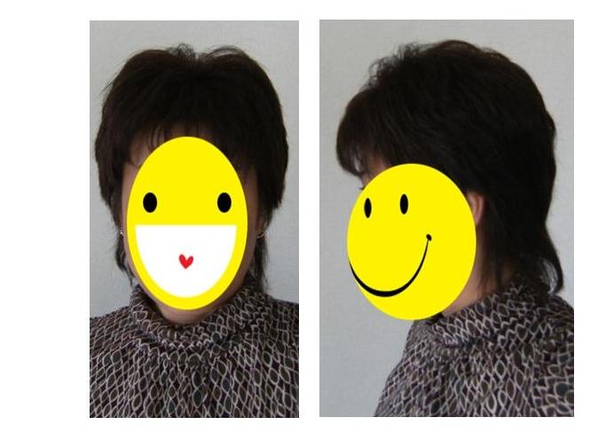 Stay Indoors,The inside